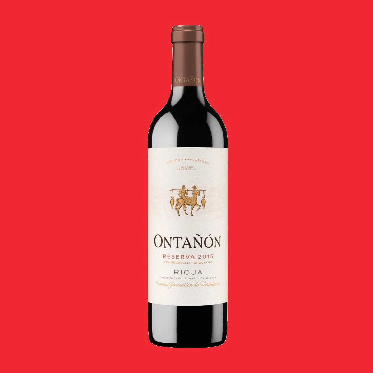 PETER LEHMANN MASTERS EIGHT SONGS SHIRAZ — Vino Wines